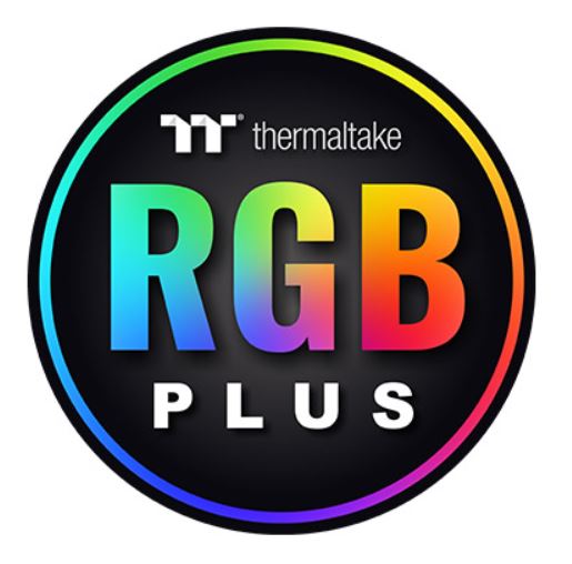 RGB