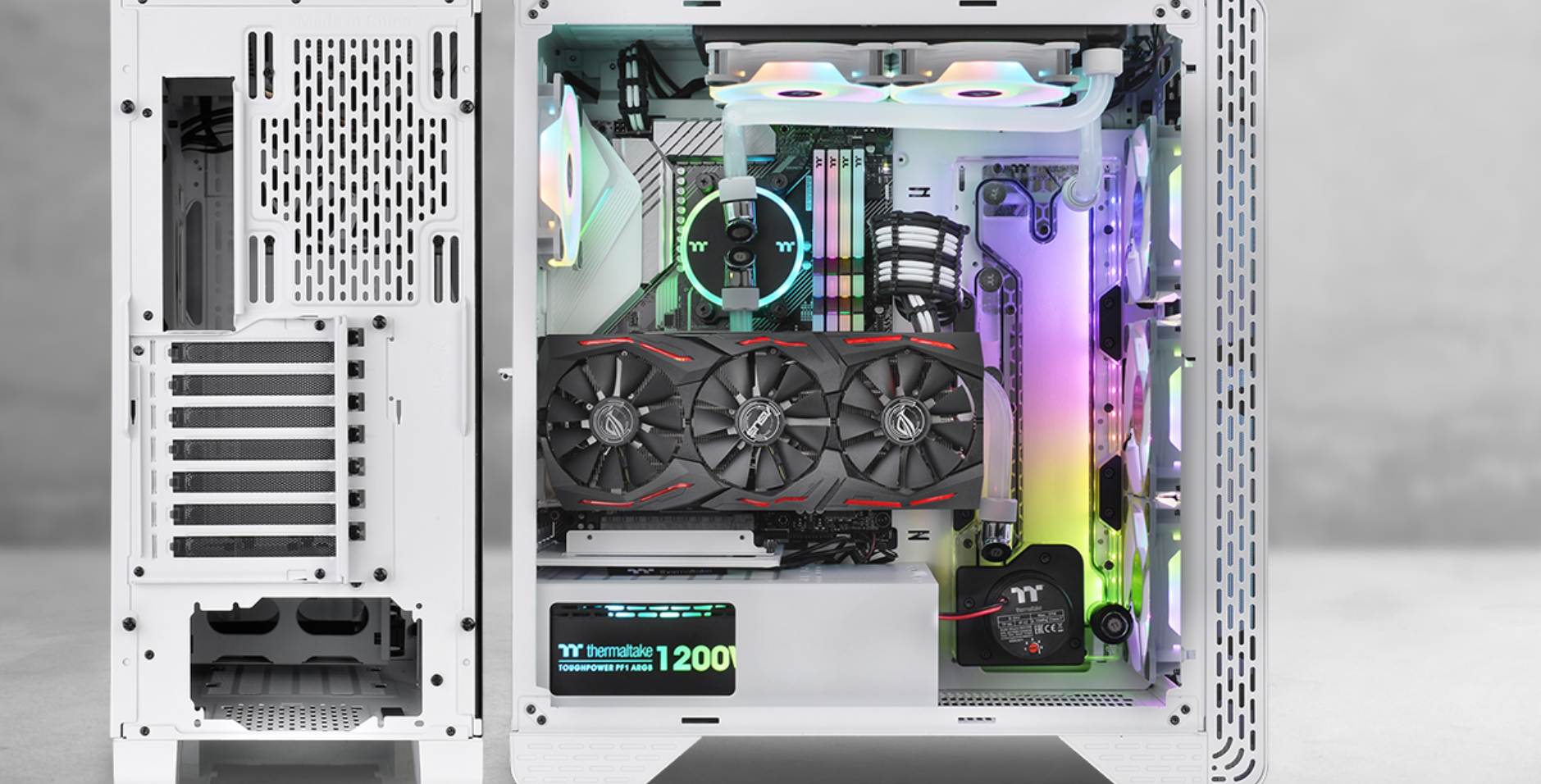 PCI-E 7