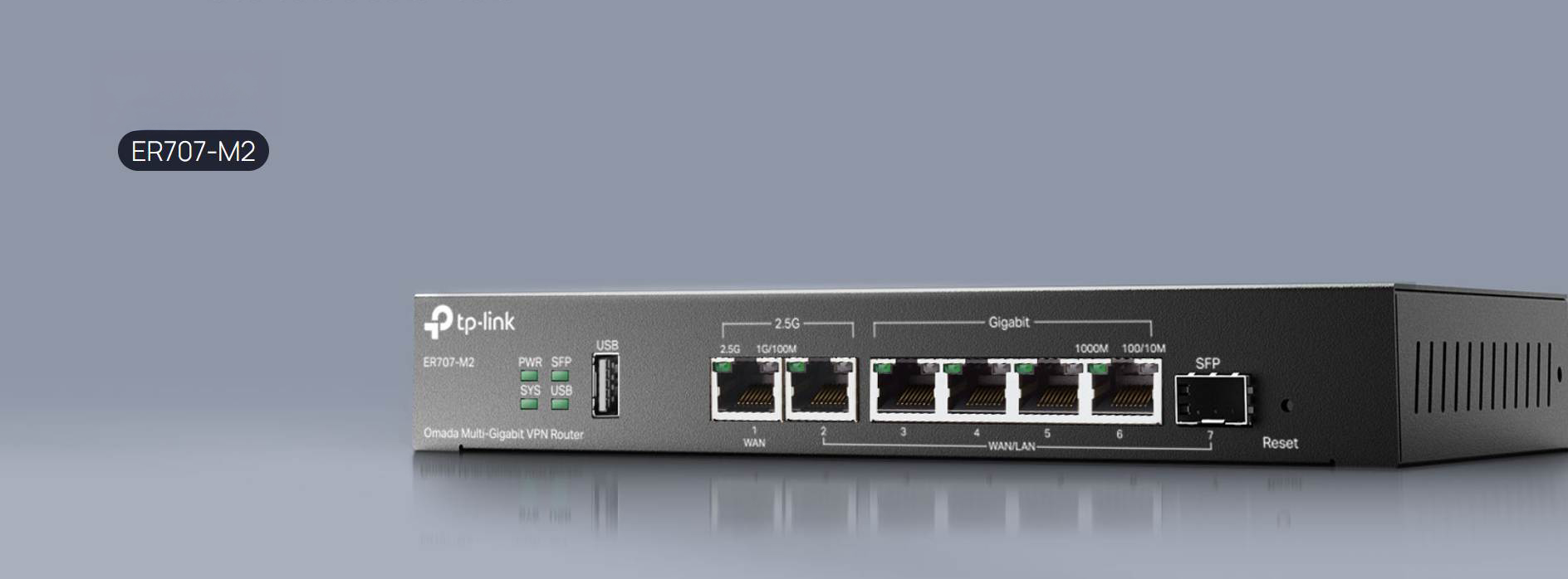 Router