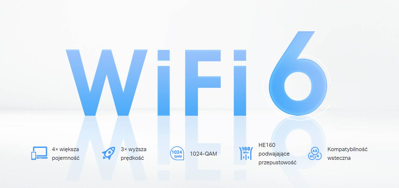 Wi-Fi 6