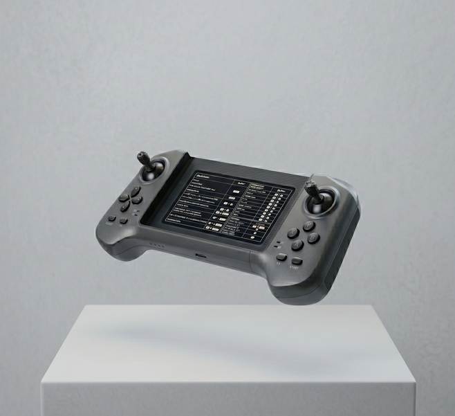 Kontroler R1