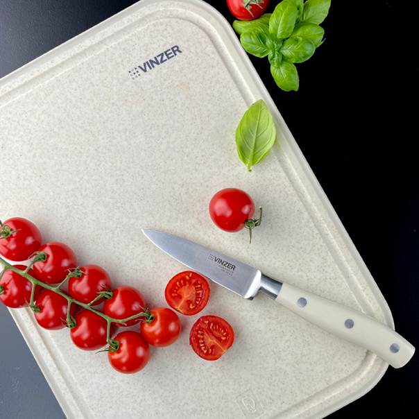 Deska do krojenia VINZER