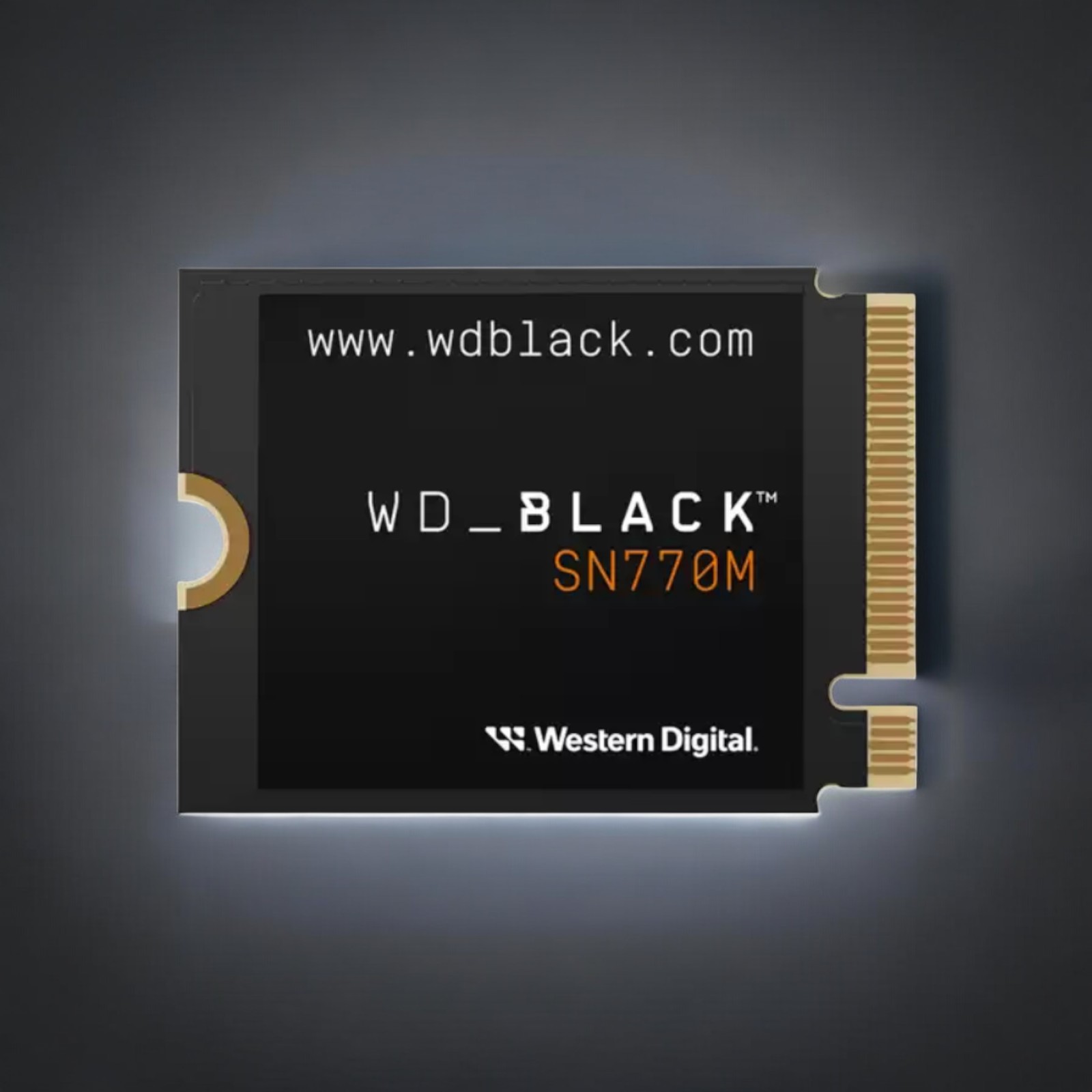 WD_BLACK SN770M