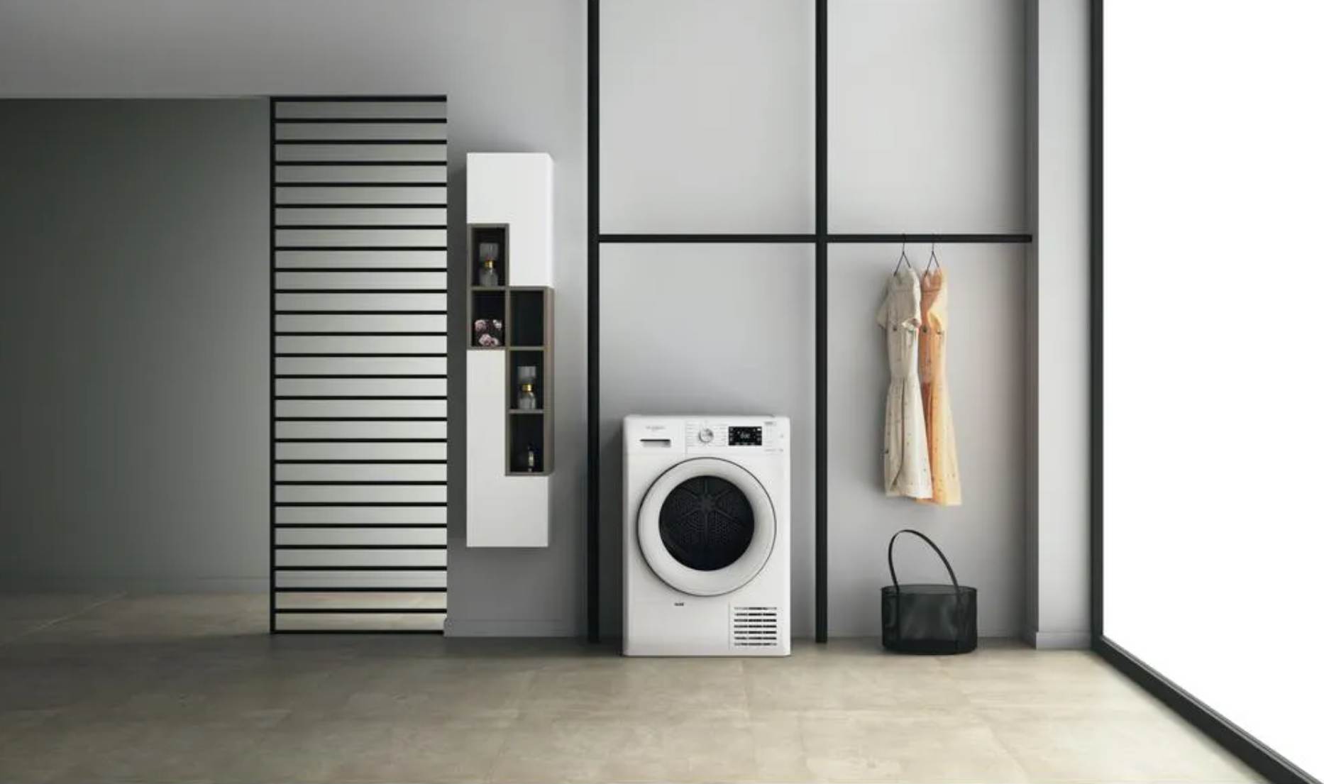 Technologia 6th Sense