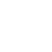 Technologia Lens edge