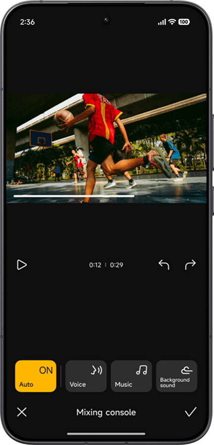 Xiaomi 17T
