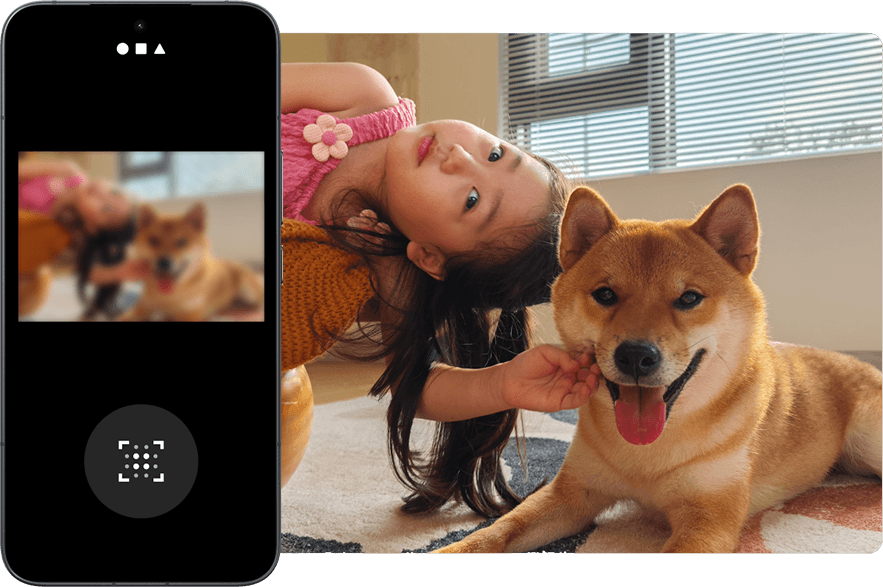 Xiaomi 17T