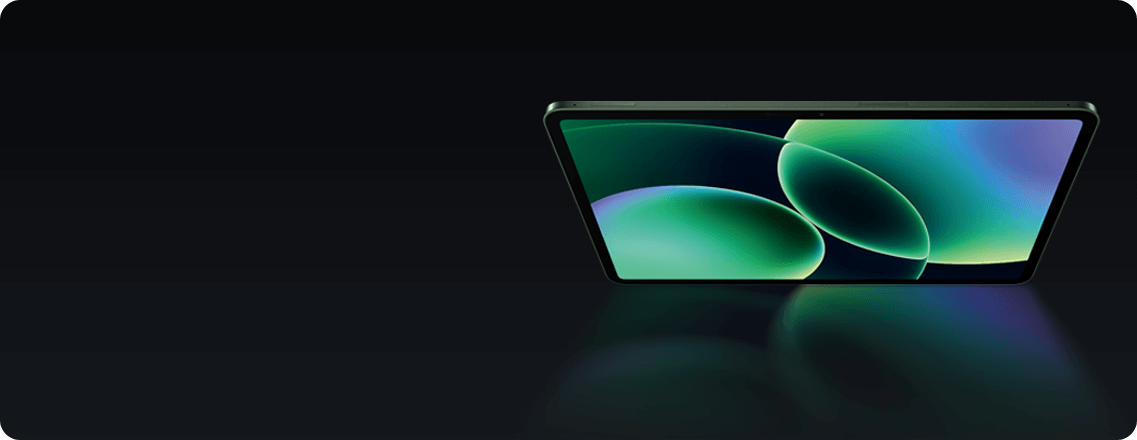 Xiaomi Pad 8 Pro