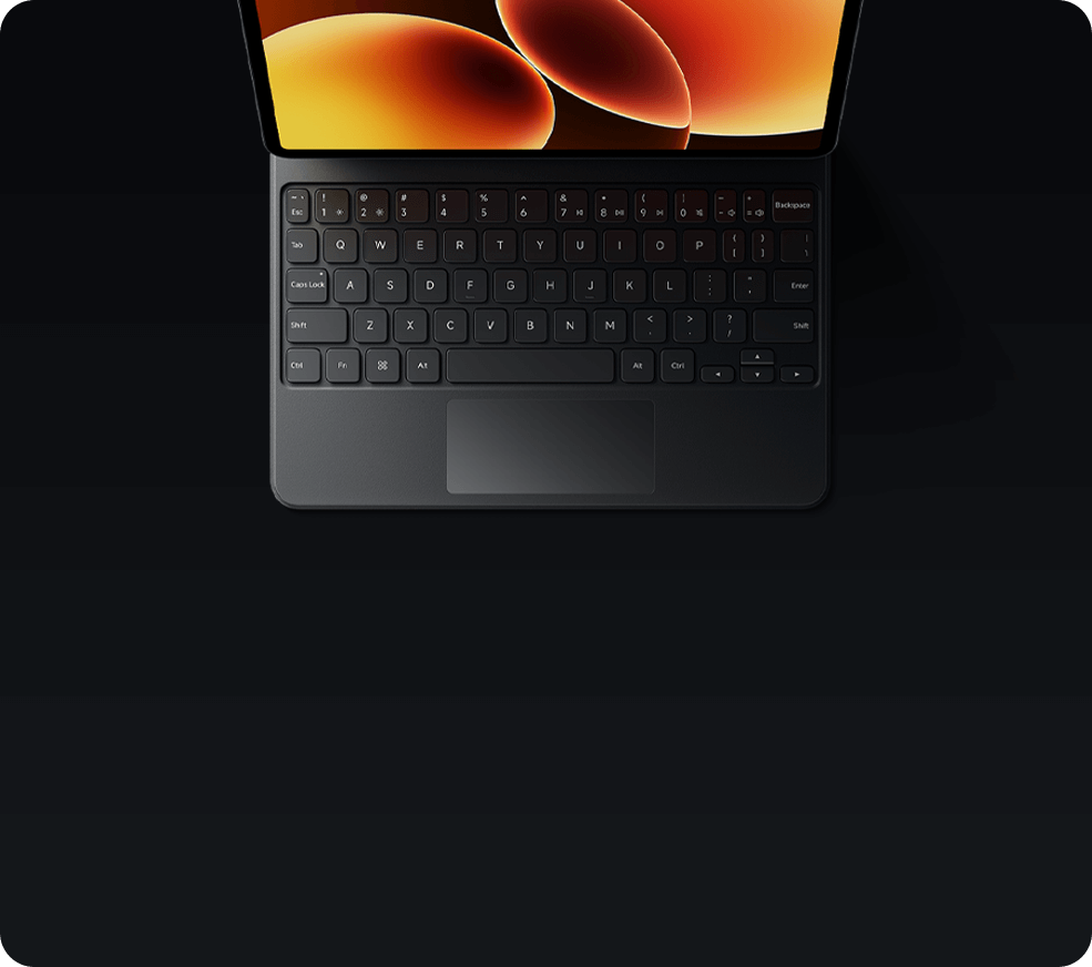 Xiaomi Pad 8 Pro