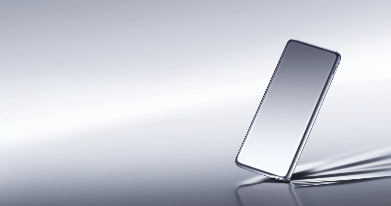 Xiaomi Ultra Slim Power Bank 5000mAh