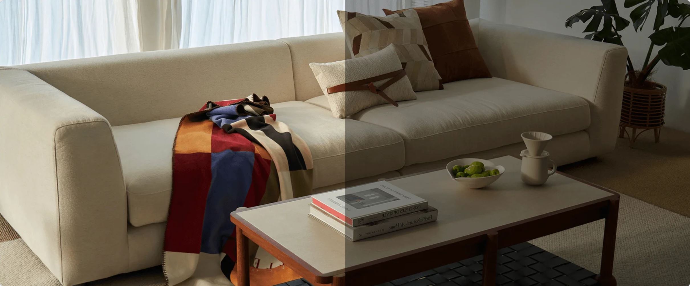 Xiaomi C100 - tryb nocny