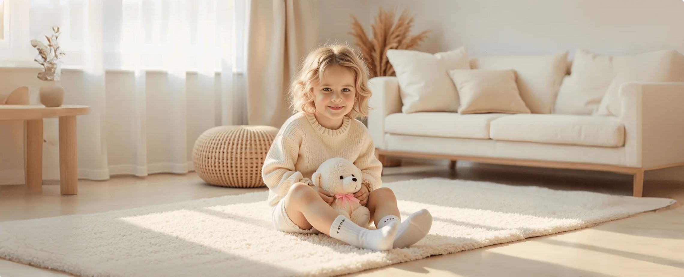 Xiaomi C201 - prywatność