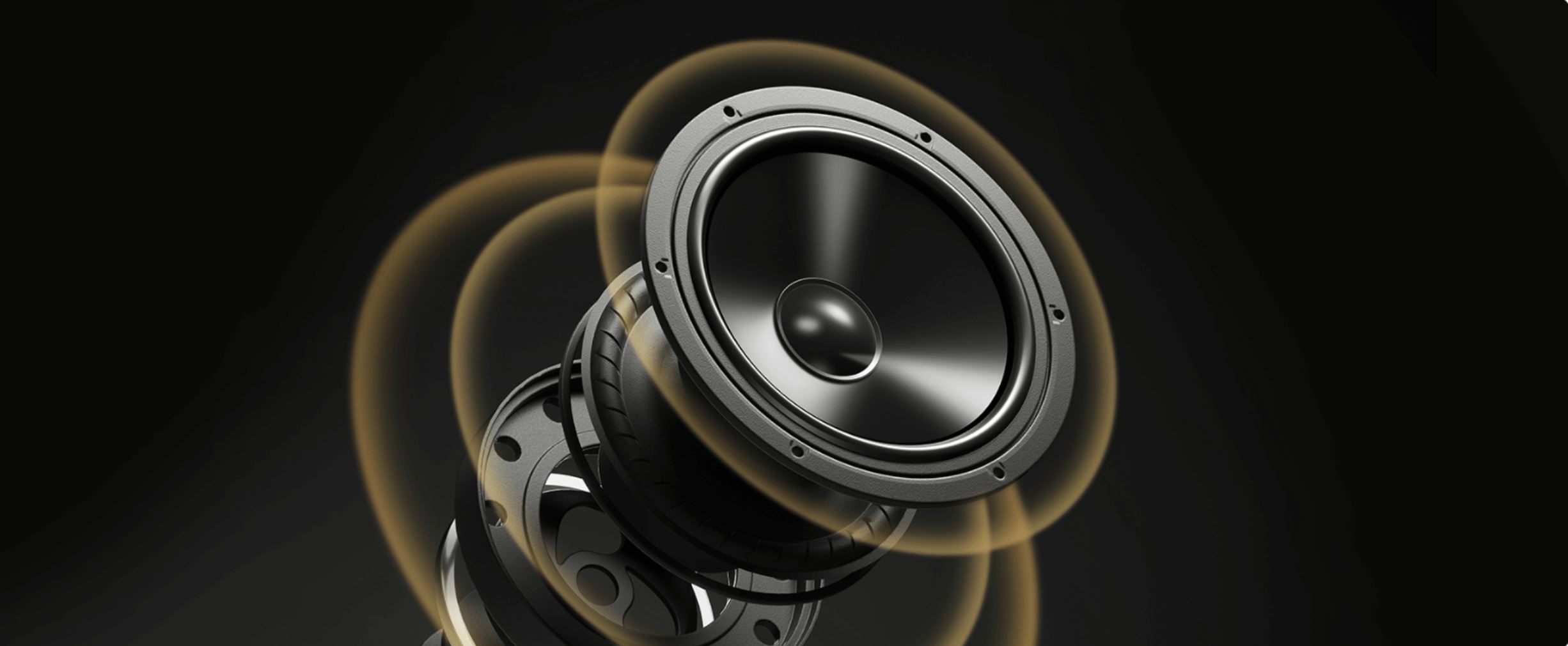 Xiaomi C201 - WiFi 6