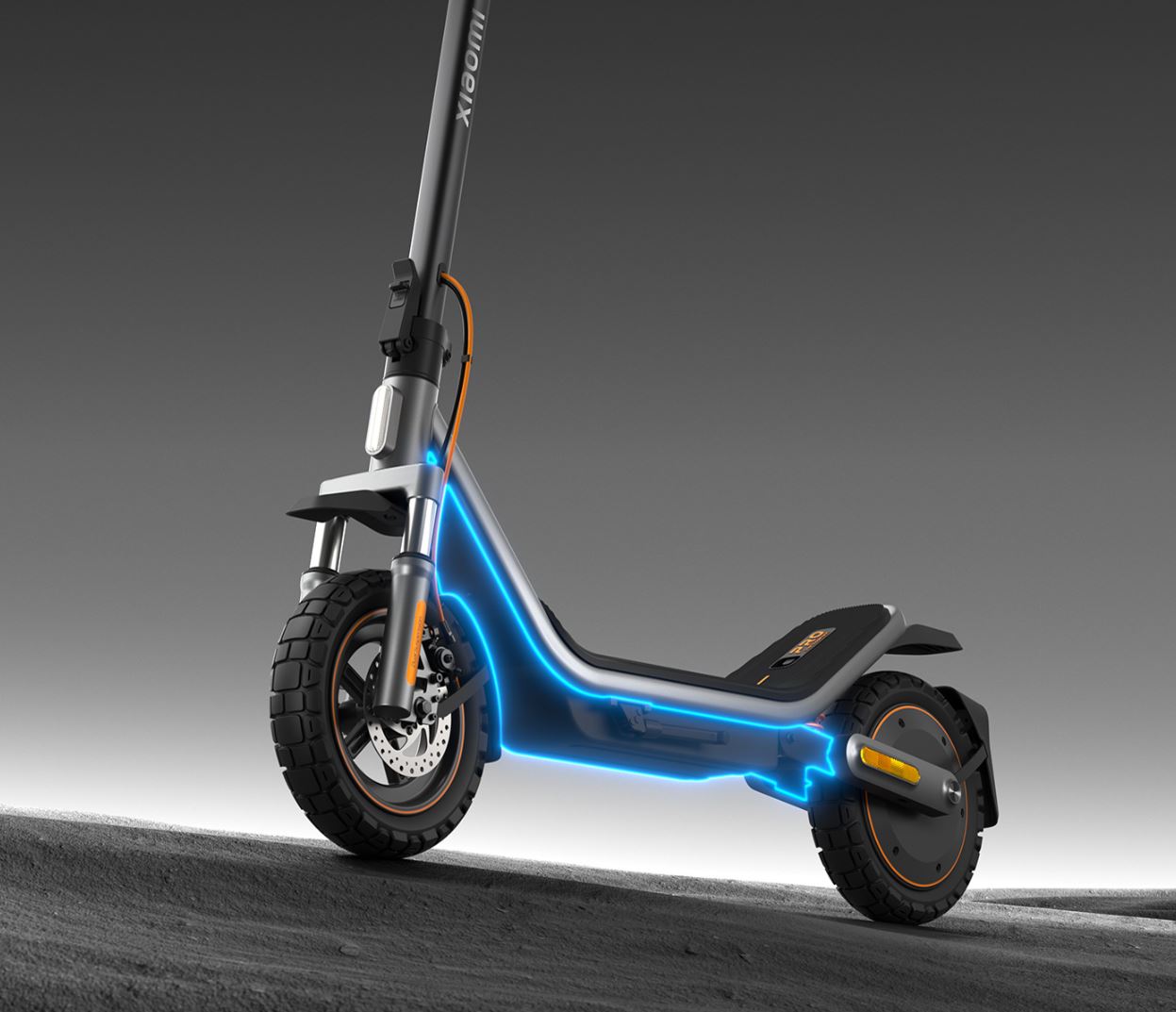 łatwe pokonywanie przeszkód