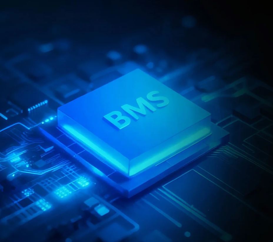 Moc silnika hulajnogi