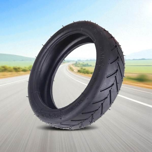 Opona do hulajnogi Xiaomi