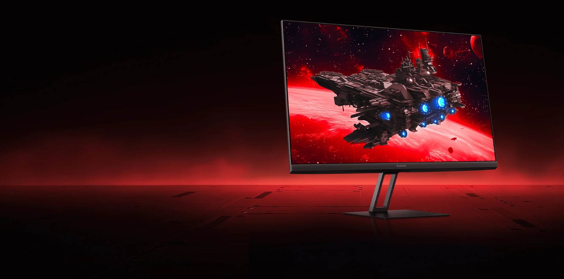 Częstotliwość 180Hz