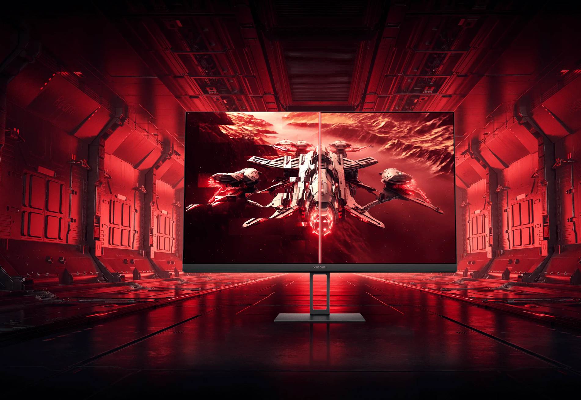 FreeSync