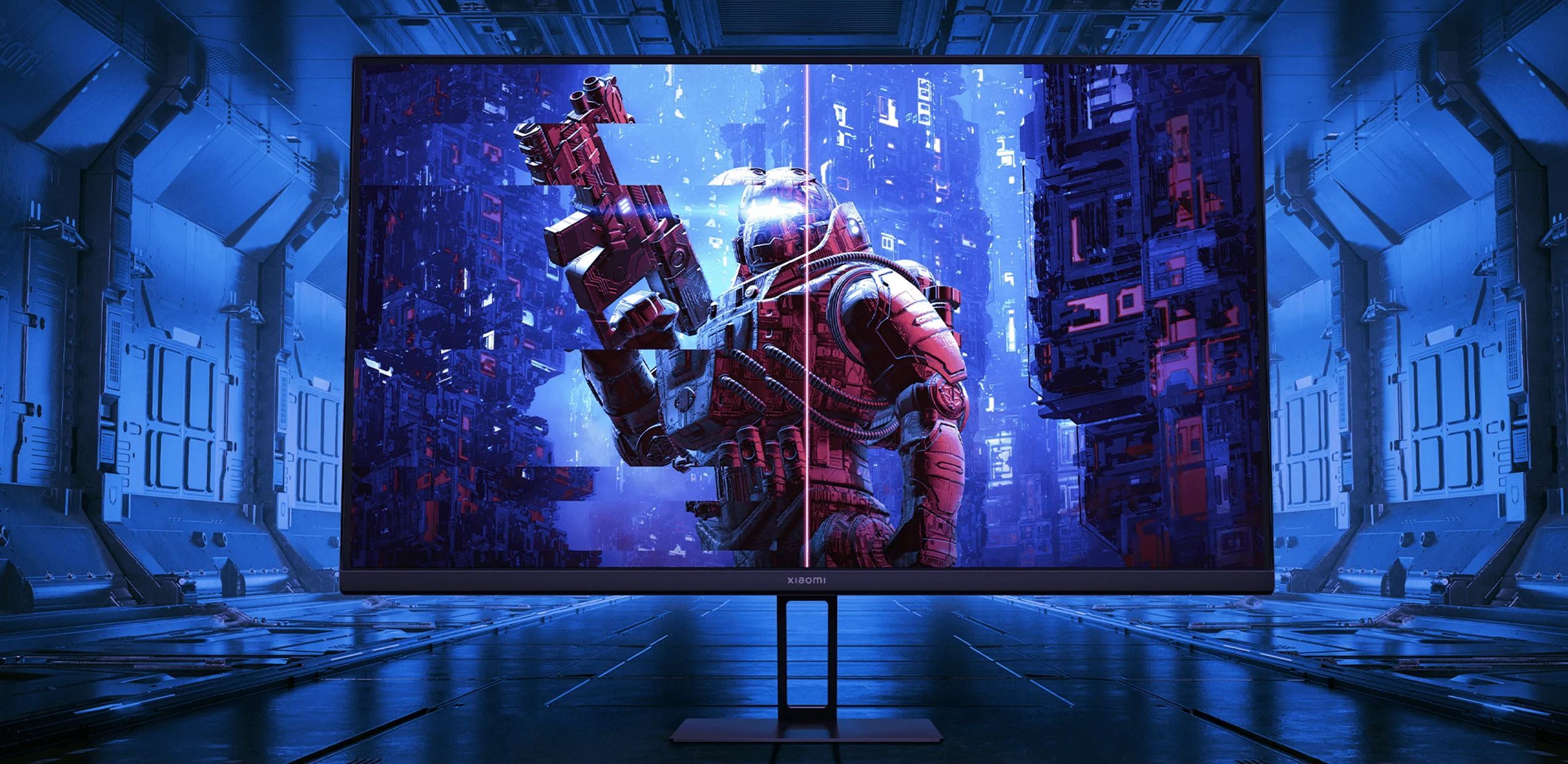 FreeSync Premium