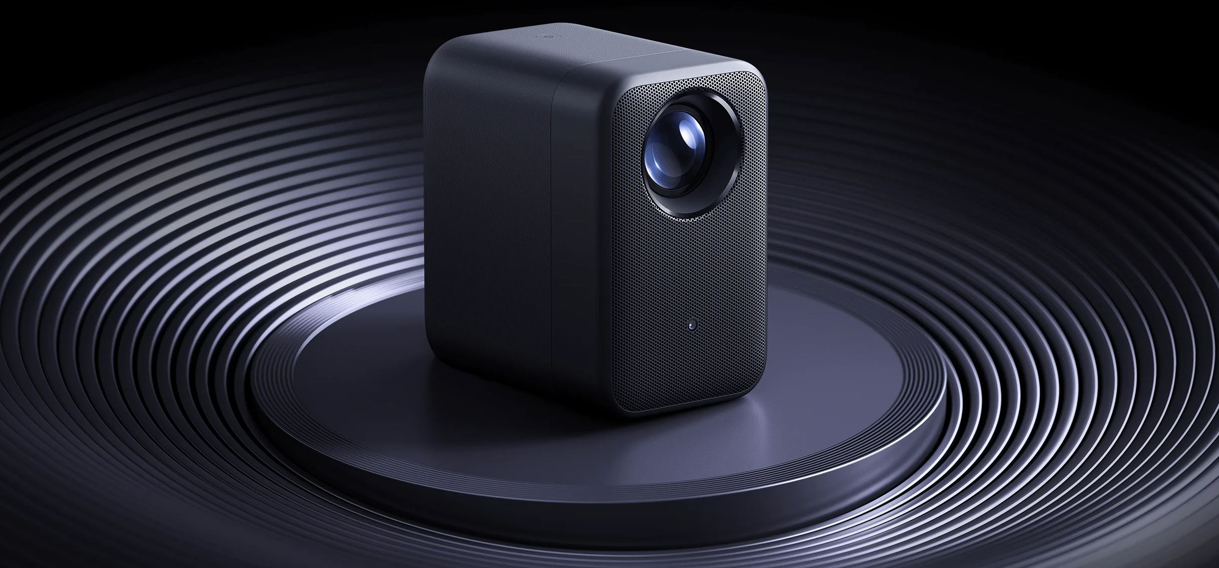 Dolby Audio