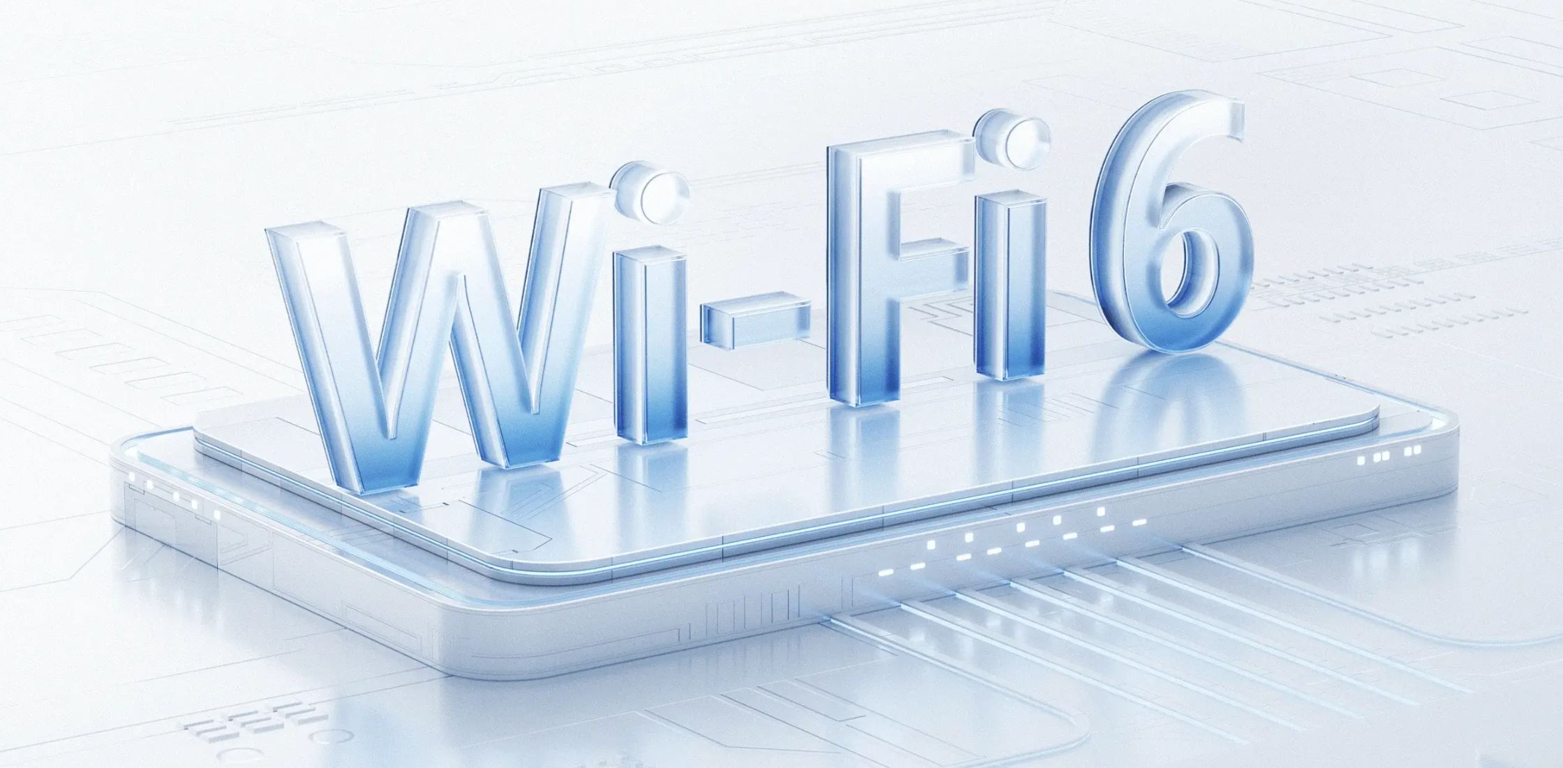 Xiaomi Wi-Fi Range Extender AX1500 1501 Mb/s