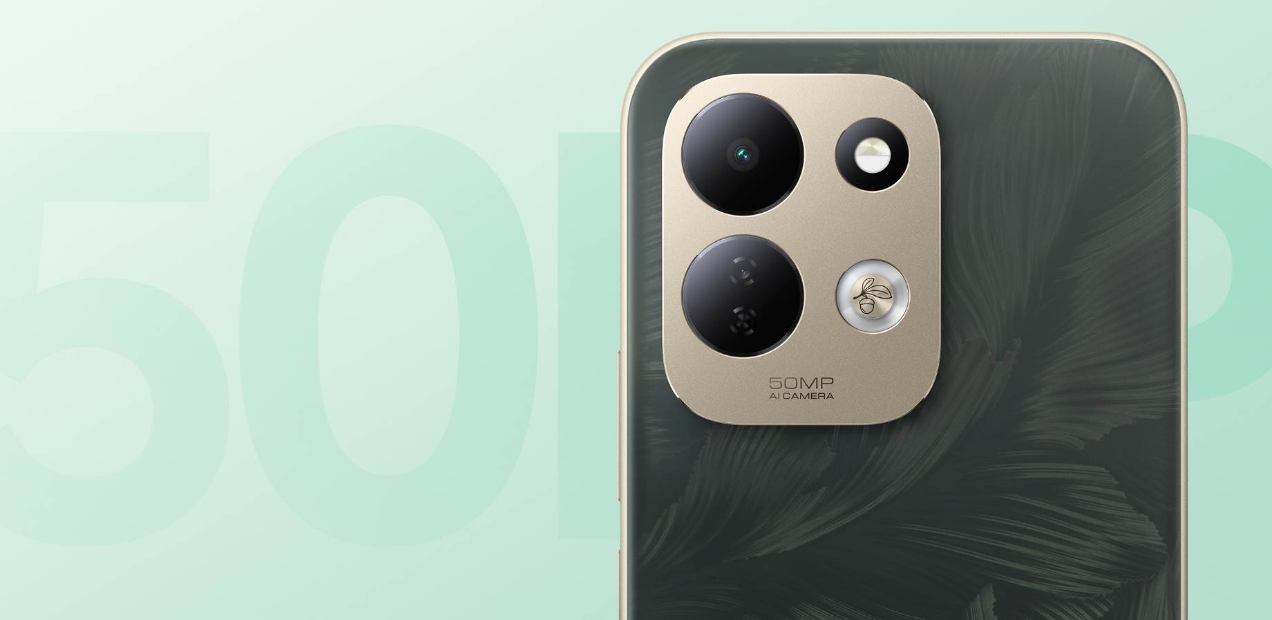 Aparat Redmi 17