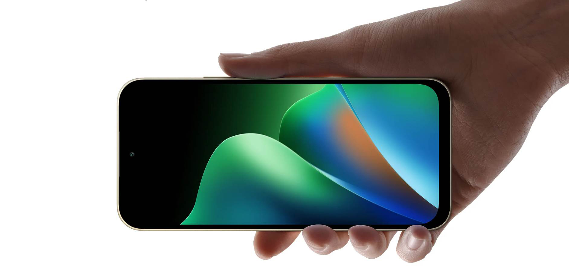 Cienka obudowa Redmi 17