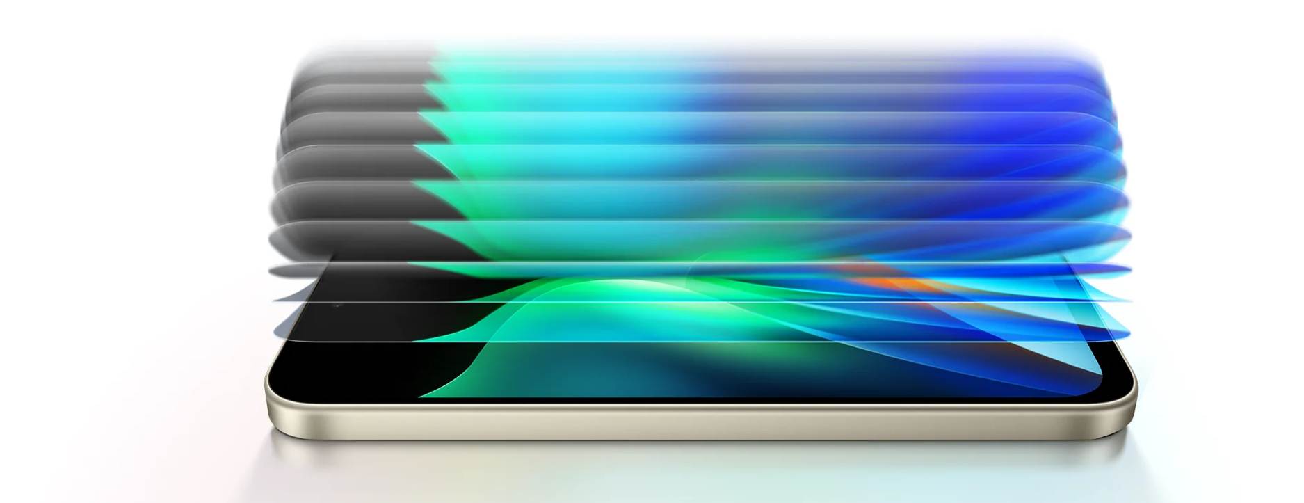 Redmi 17 120 Hz