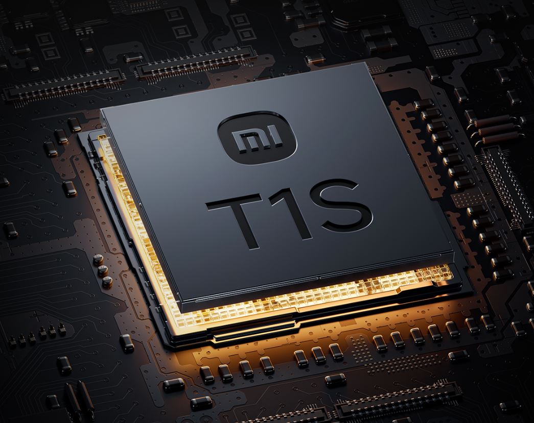 Redmi Note 15 Pro Plus 5G Dimensity 7400 Ultra