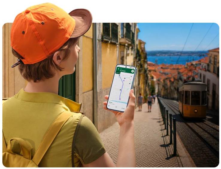3500 nitów Redmi Note 17 Pro