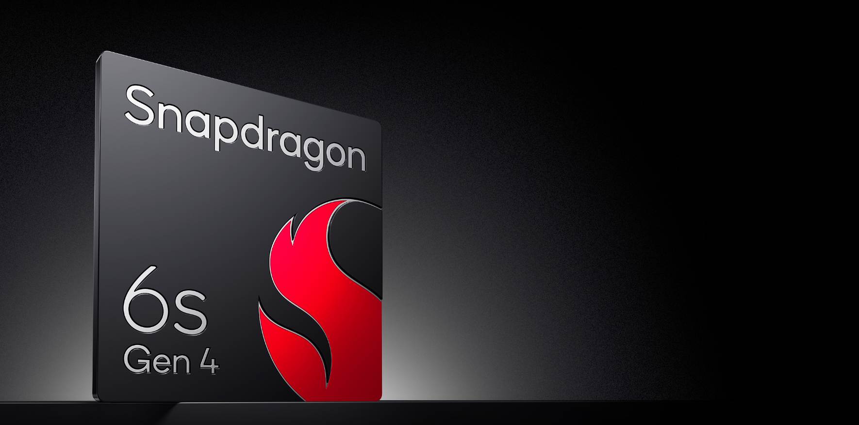 Procesor Snapdragon