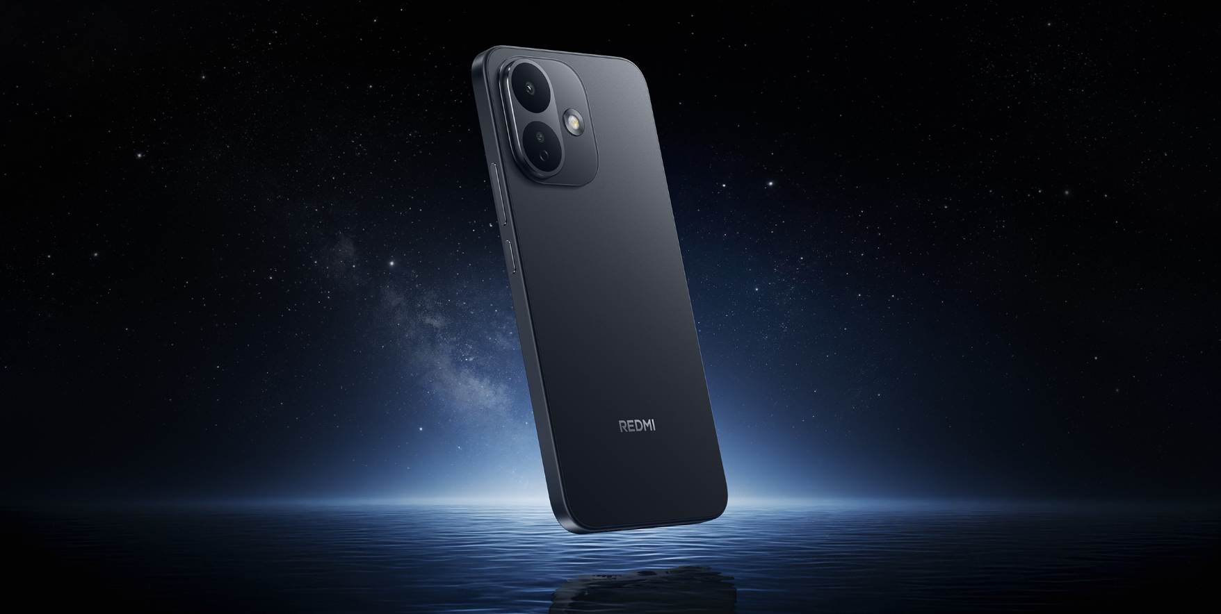 Redmi Note 17 Pro 5G