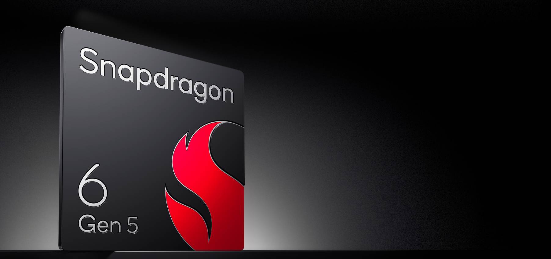 Procesor Snapdragon
