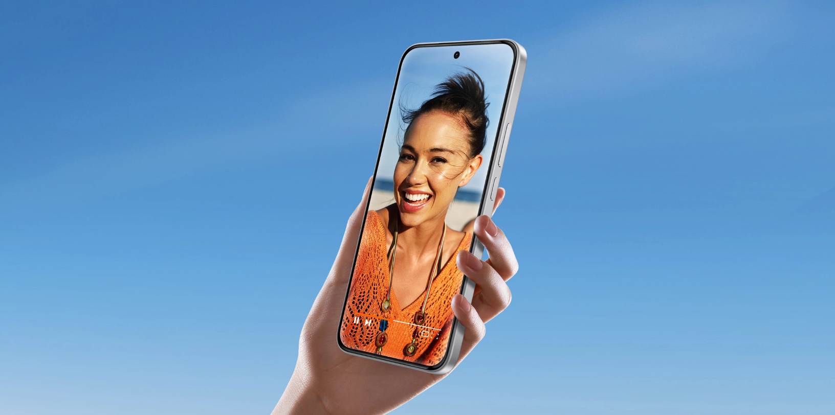 Redmi Note 17 Pro Max 5G