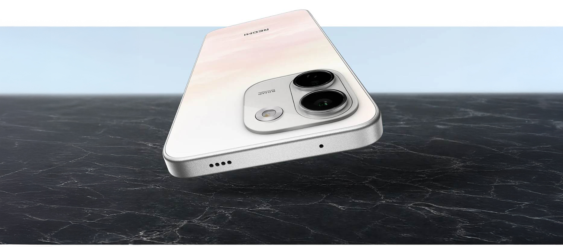 SGS