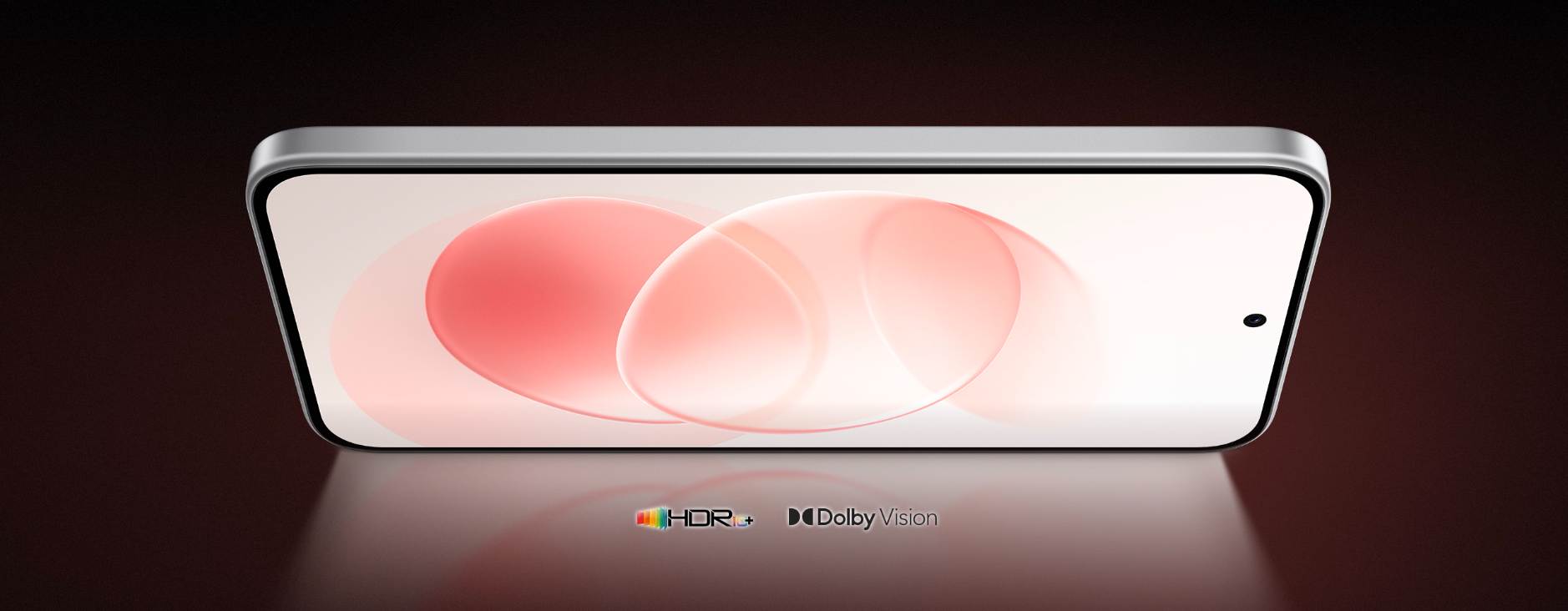 Wyświetlacz Redmi Note 17 Pro