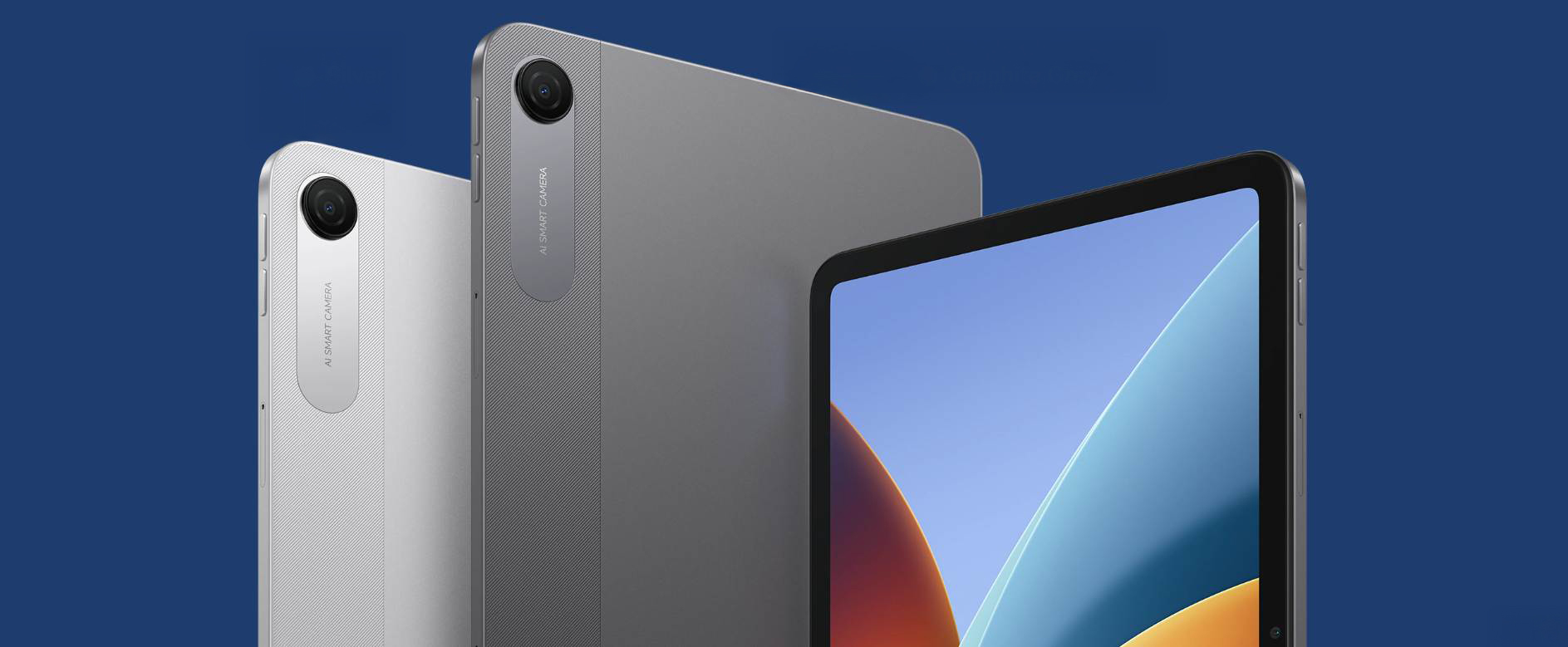 Xiaomi design