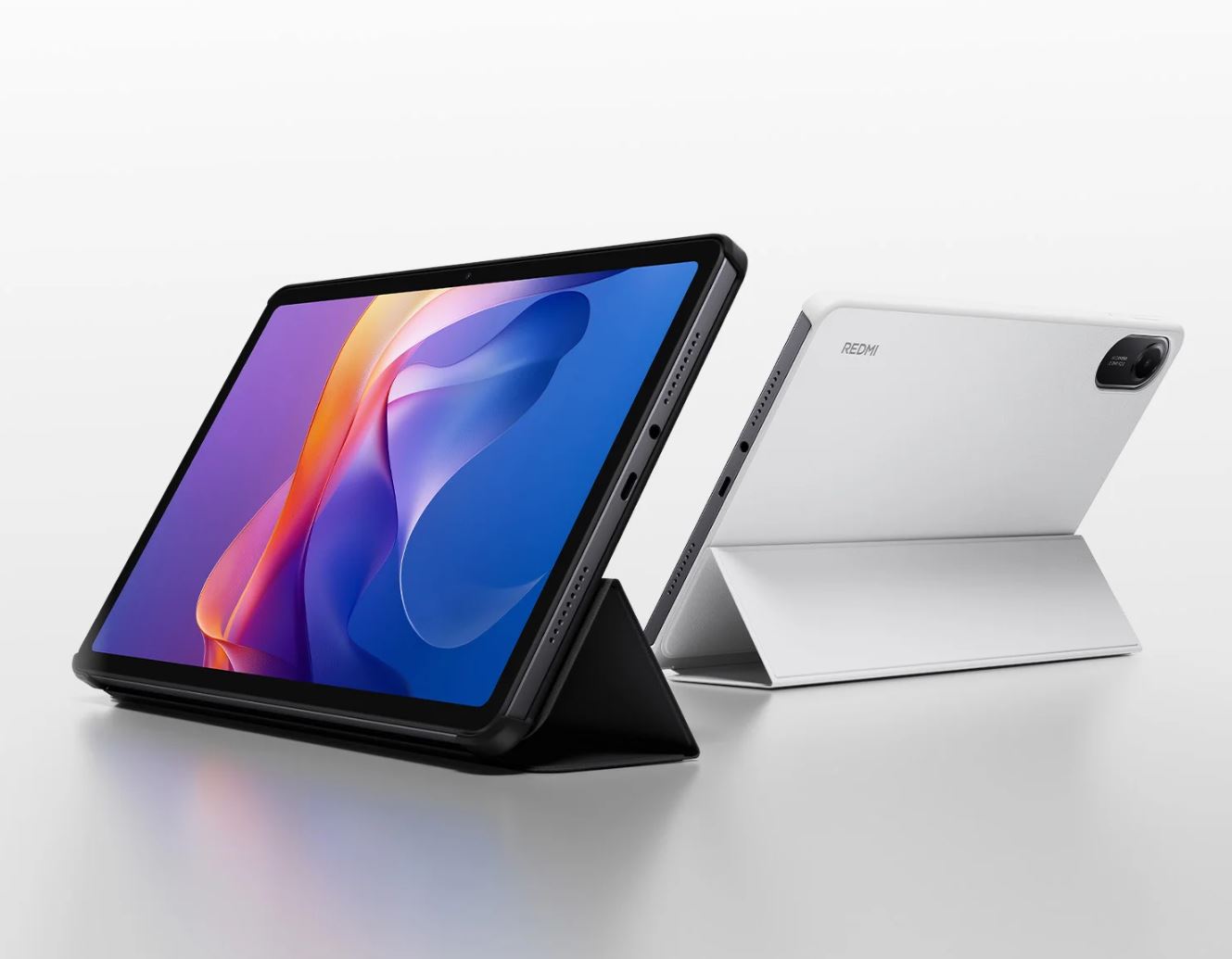 Redmi Pad 2 Cover