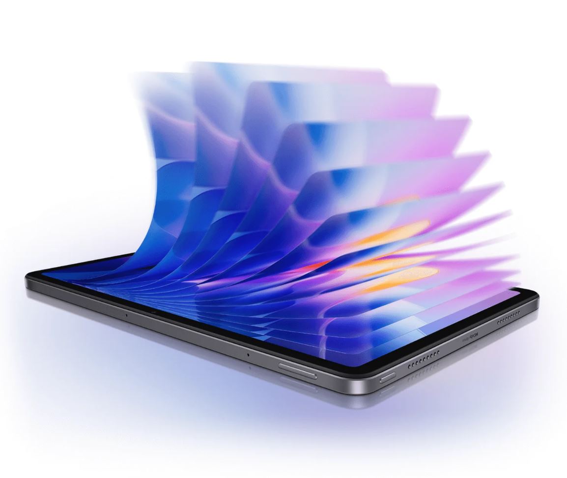 AdaptiveSync 90Hz