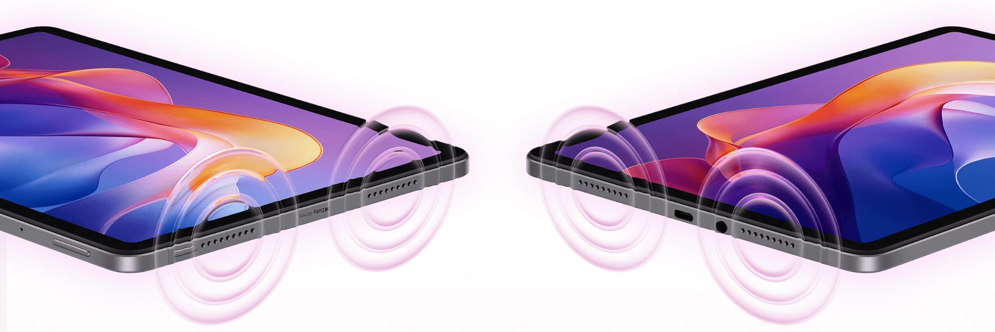 Dolby Atmos