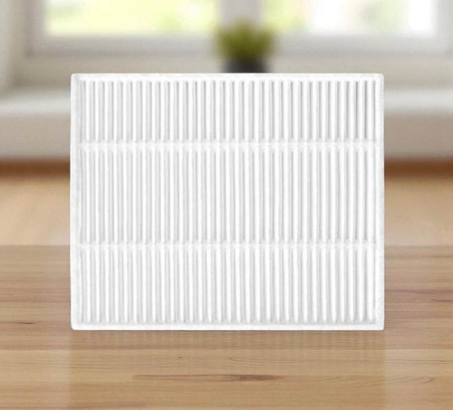Filtr Xiaomi