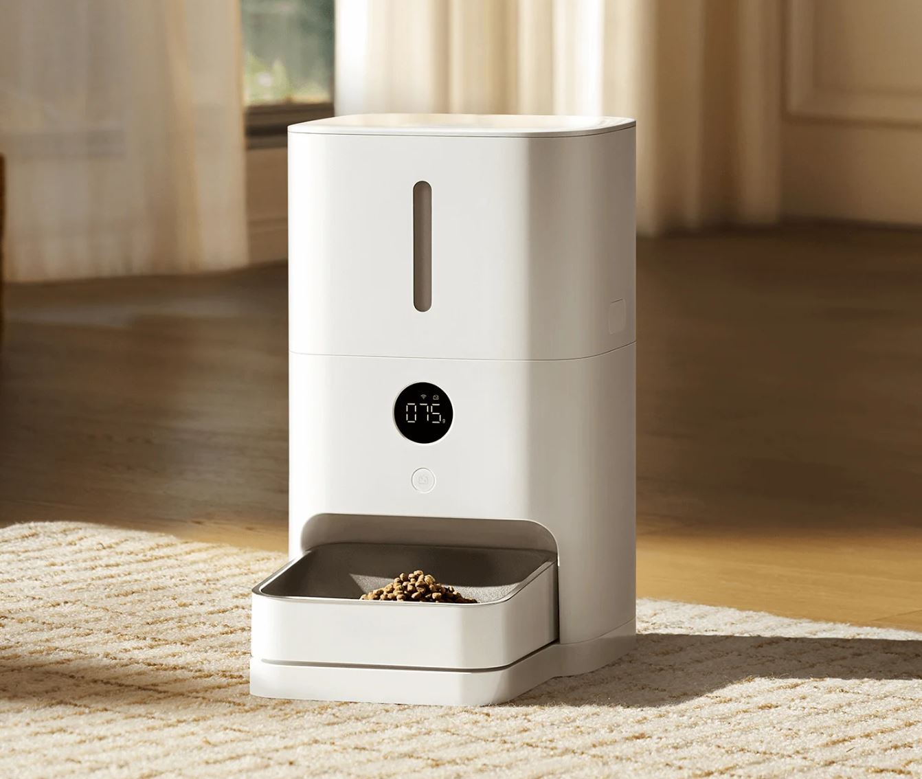 Xiaomi Smart Pet Feeder 2