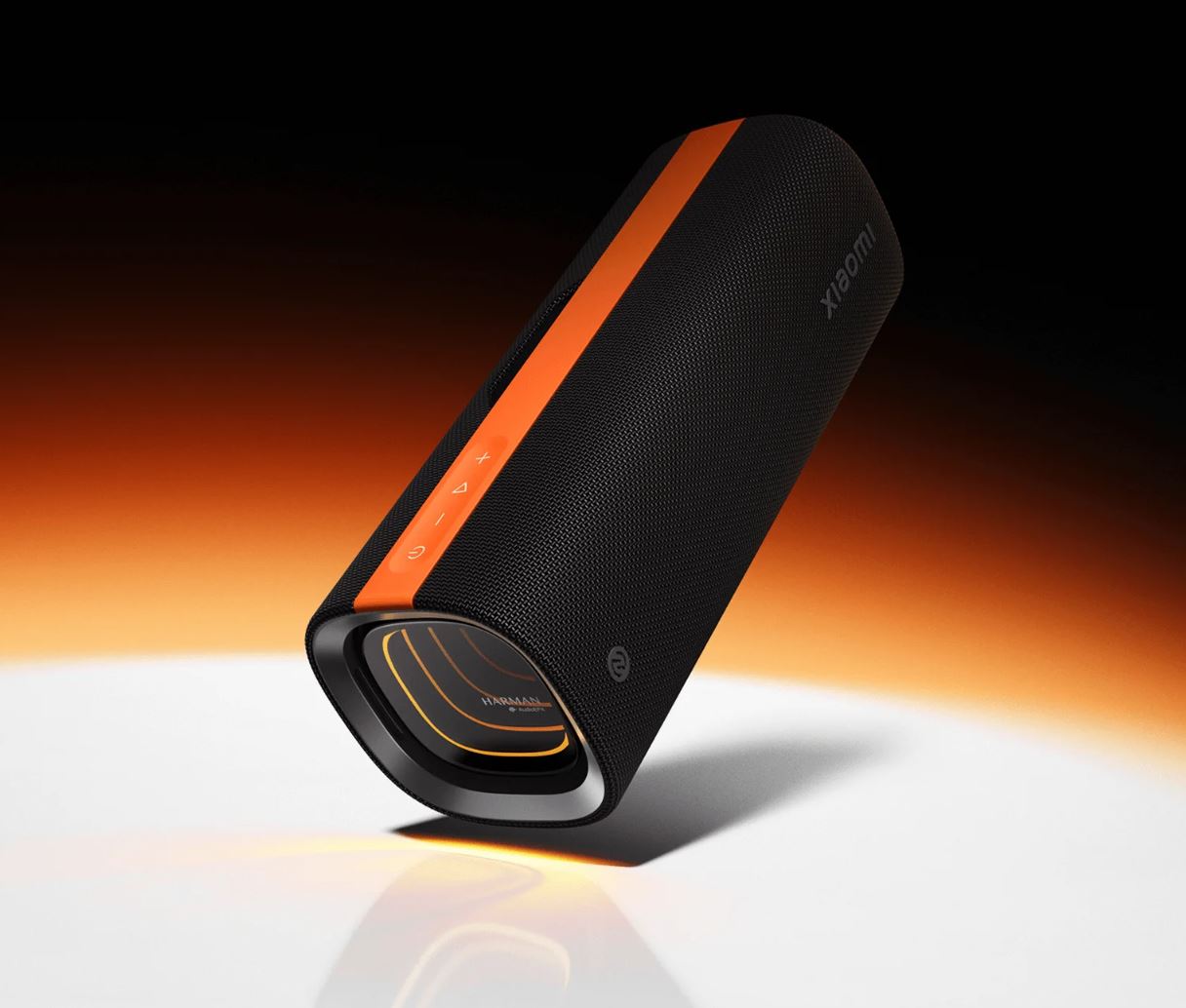 Xiaomi Sound Party