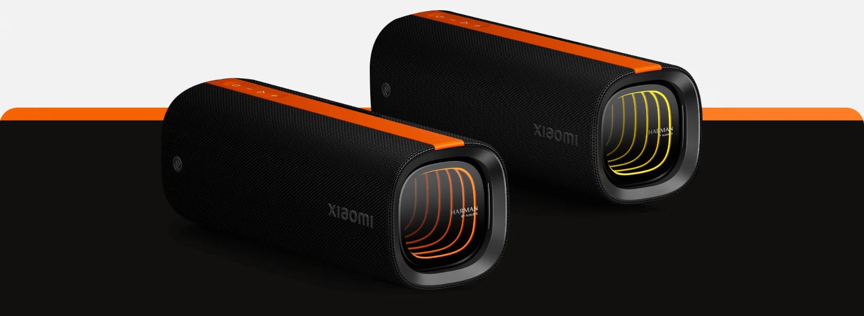 Harman AudioEFX