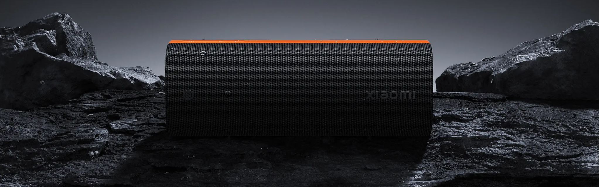 IP67