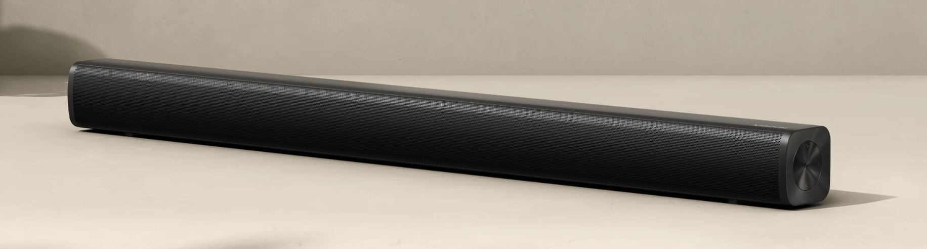 Xiaomi soundbad 2.0ch