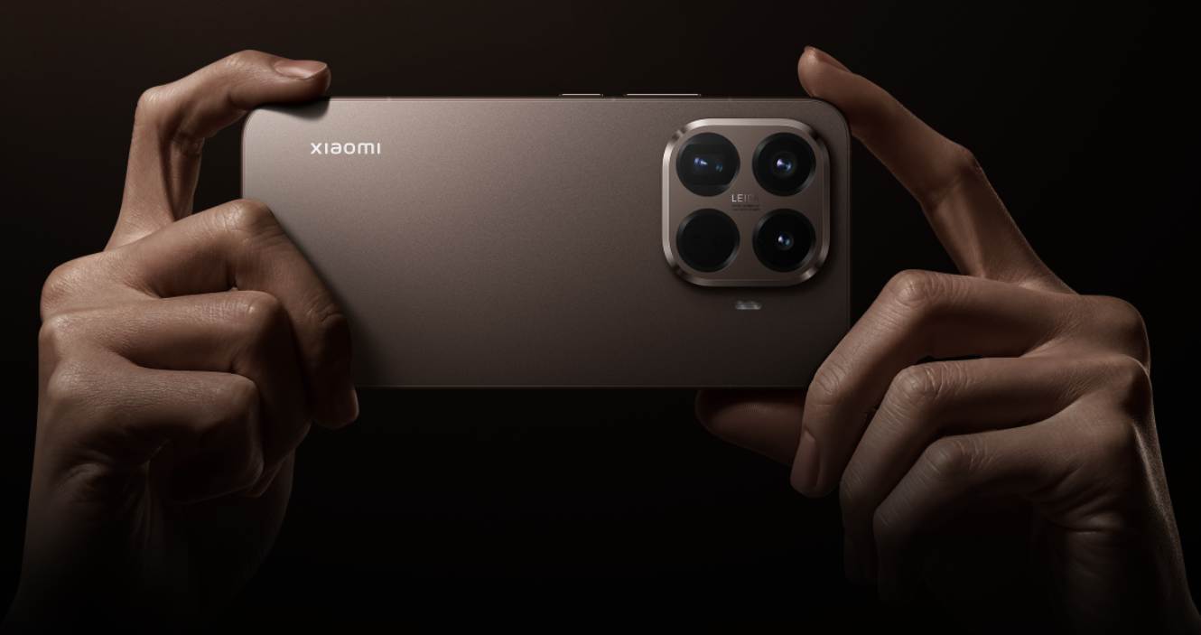 Nagrywanie smartfonem