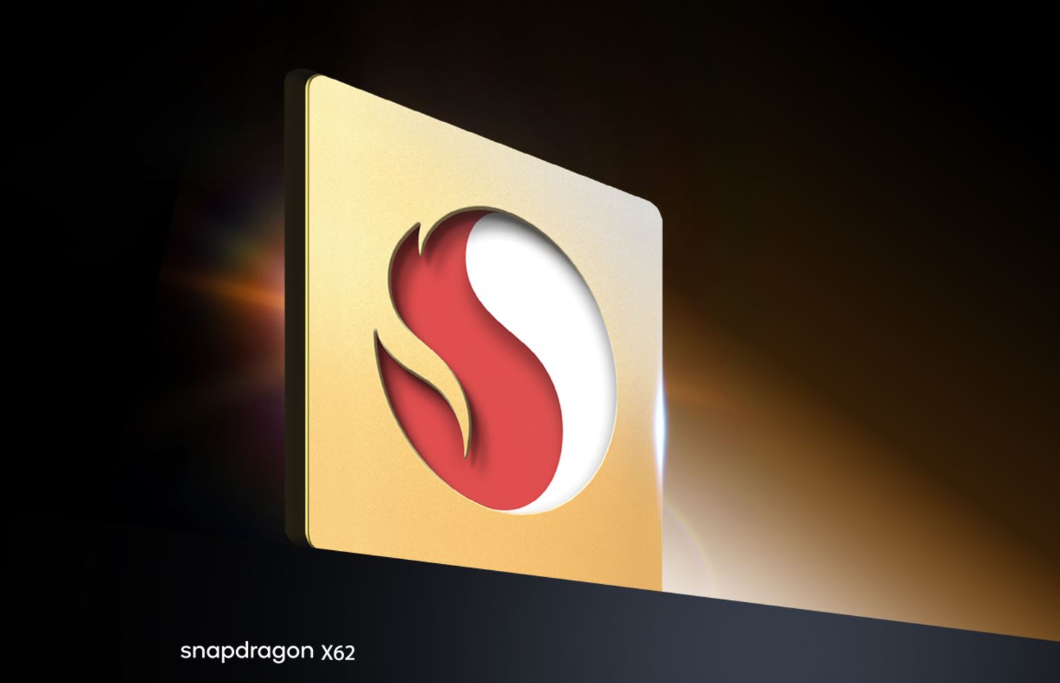 Snapdragon X62