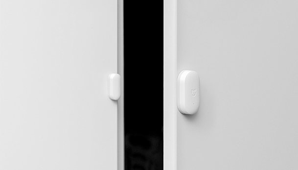 Mi Smart Window & Door Sensor