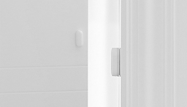 Mi Smart Window & Door Sensor